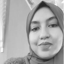 Fatima_Rose