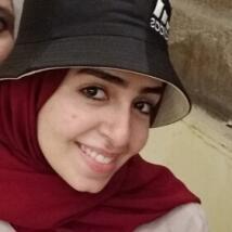 dowa___8