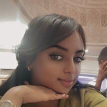Noura_saad