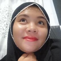 Azizah11  