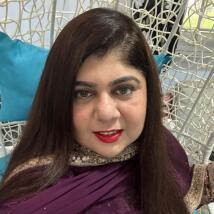 AasmaM  