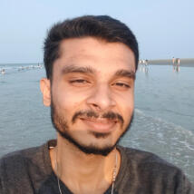 Mdizan