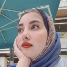 Sarahyoussef  