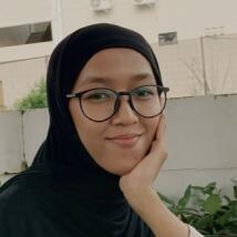 Mariyanti