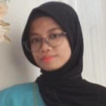 Syindia_01  