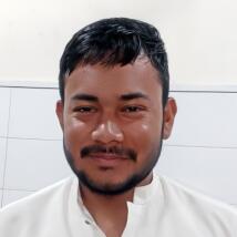 sarkat
