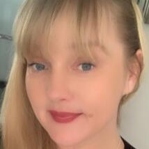 Sarah2911
