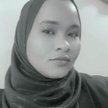 Fatmah1  