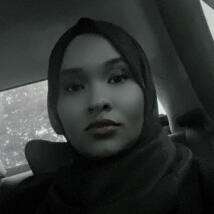 Fatmah1  