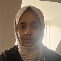 YasmeenC