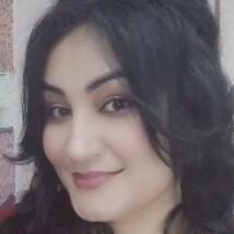 gunesh5555  