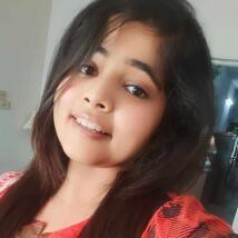Powshi  