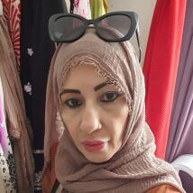 Zarha  