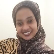 Nawi5  