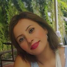 Rwaya  