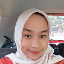 skyisblueee  