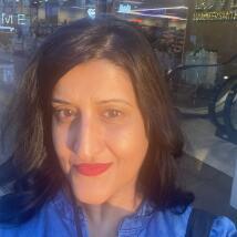 Rukhy23  