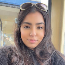 Safia98