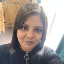 Shaz_24  