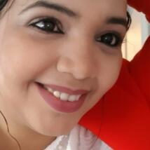 souad40  