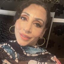 Lisacowie  
