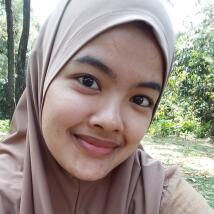 Noor0708  