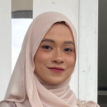 Yaa39  