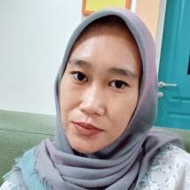 Hanumpram14