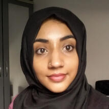 zainab1004