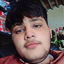 Abdullah4900