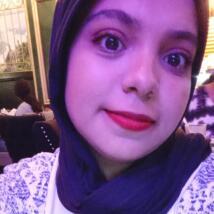 hafsa600  