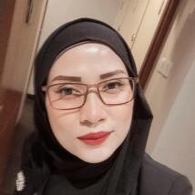 NoorSarah  