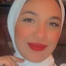 Annah1393