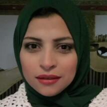 khadijaM25  