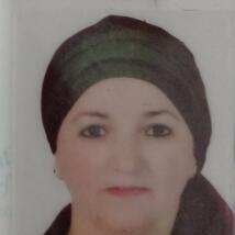 AliasMimi