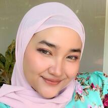 mznptr  