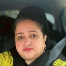 Nureen2021