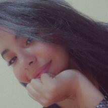 Ilham_bn