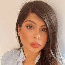 Himafathiya  
