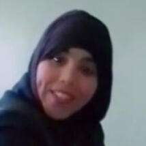 Woroud_lhadika  
