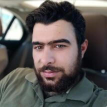 abdu5555
