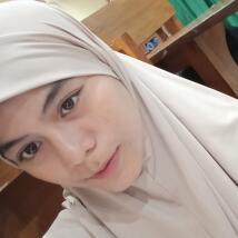 ummibasma  