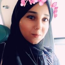 Mor_girl  