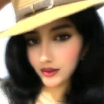 khadij2