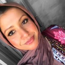 Meryem786  