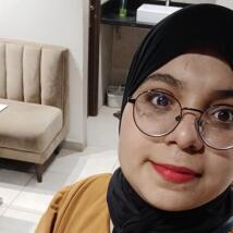 hafsa800