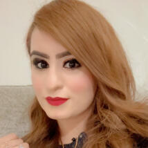 Soha_x26  