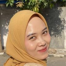 Widy_astuty  