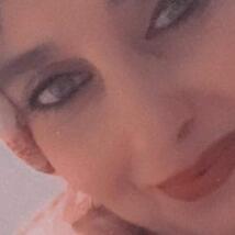 fatizola78  