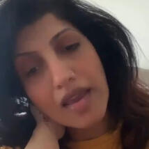 Ajina89